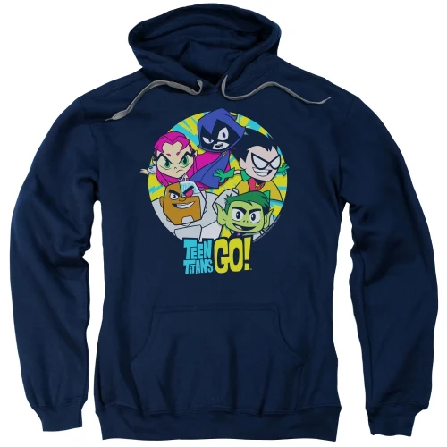 Teen-Titans-Go-Go-Go-Group-Pull-Over-Hoodie-X-Large_63702a3c-6d6f-4e7f-be63-add579233f35_1.1335c118540824407e0480eab21d73bf (1).webp