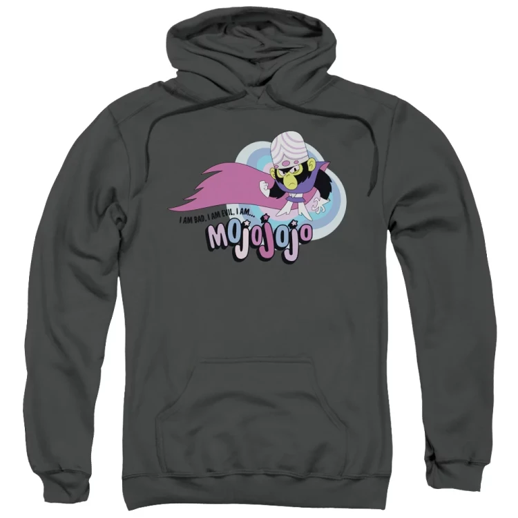 Powerpuff-Girls-I-Am-Bad-I-Am-Evil-Pull-Over-Hoodie-XXX-Large_ce8f82aa-6051-436a-a265-a0d79c0ae1b2_1.868eda9b666bfaa4dfb5ae813890e242.webp