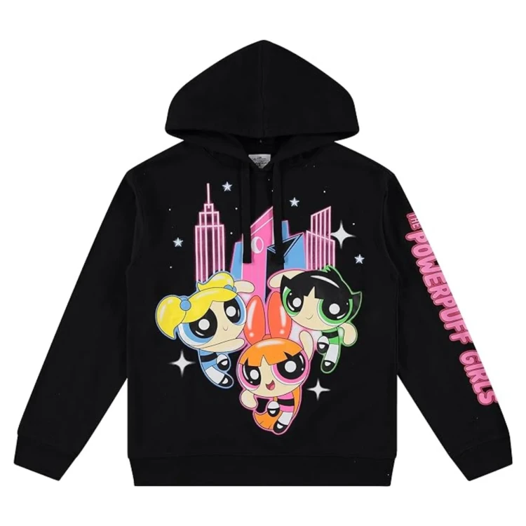 POWERPUFF-GIRLS-Ladies-Classic-Hoodie-Printed-Powerpuff-Girls-Sweatshirt-Black-Hood-L_16a09fa8-4886-40f1-82ee-b5b7218c3204.5dc2c3109c1bb121dd21a296e27da41d.webp