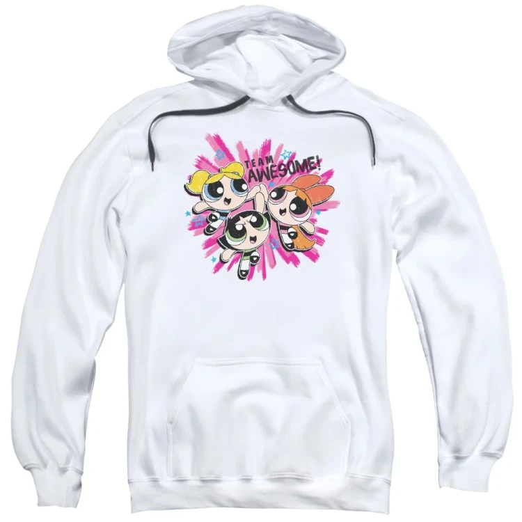 Powerpuff-Girls-Team-Awesome-Adult-Pullover-Hoodie-Sweatshirt-White_deb8da2c-45a1-443e-9963-496e0bb280eb_1.173717100823bdcf5101f0247e799abd.webp