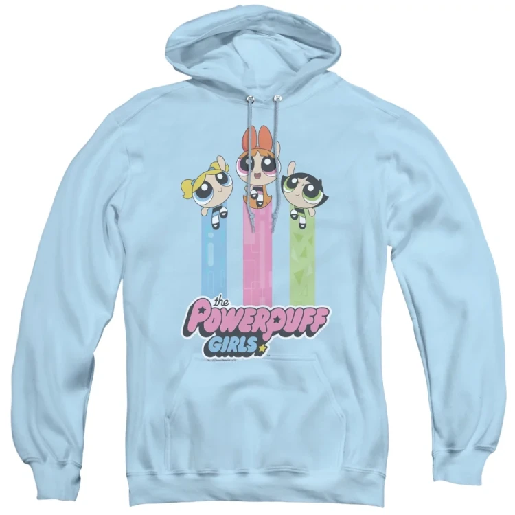 Powerpuff-Girls-The-Girls-Fly-Adult-Pullover-Hoodie-Sweatshirt-Light-Blue_46da2926-06af-480c-ae86-a42628dd11bc_1.8b21655c2cb75e2aadb0b10db3ff63ec.webp