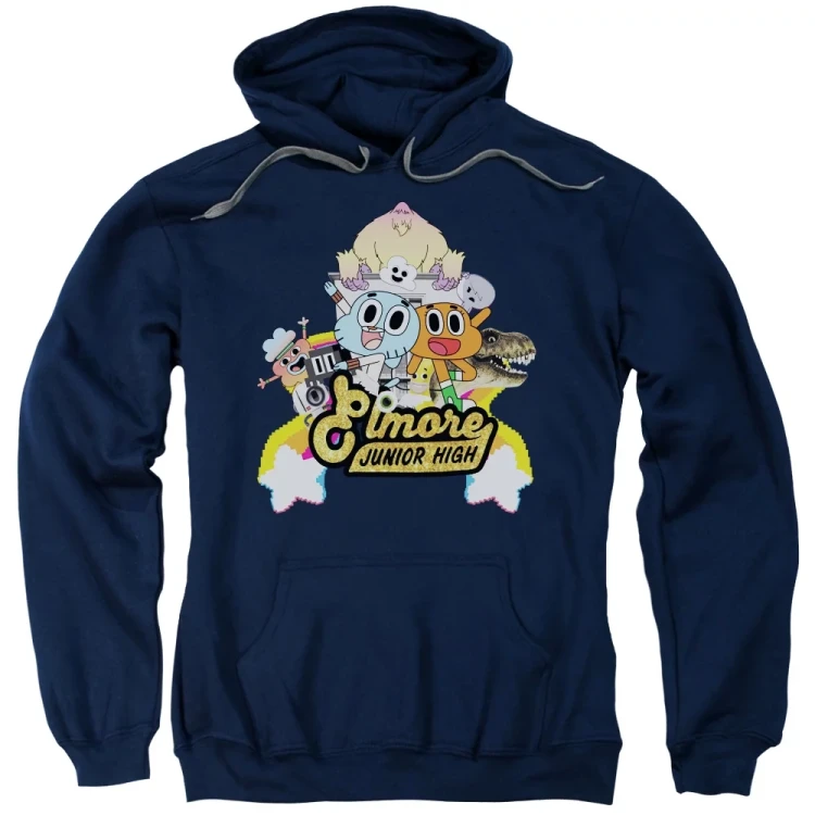 Amazing-World-Of-Gumball-Elmore-Junior-High-Pull-Over-Hoodie-XXX-Large_4439dd71-9774-475e-bee8-f1476b1e26de_1.8057b660cbab4a8dbededafedd3e4370.webp