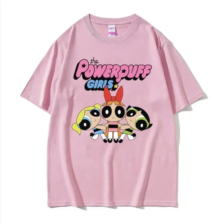pink.jpg