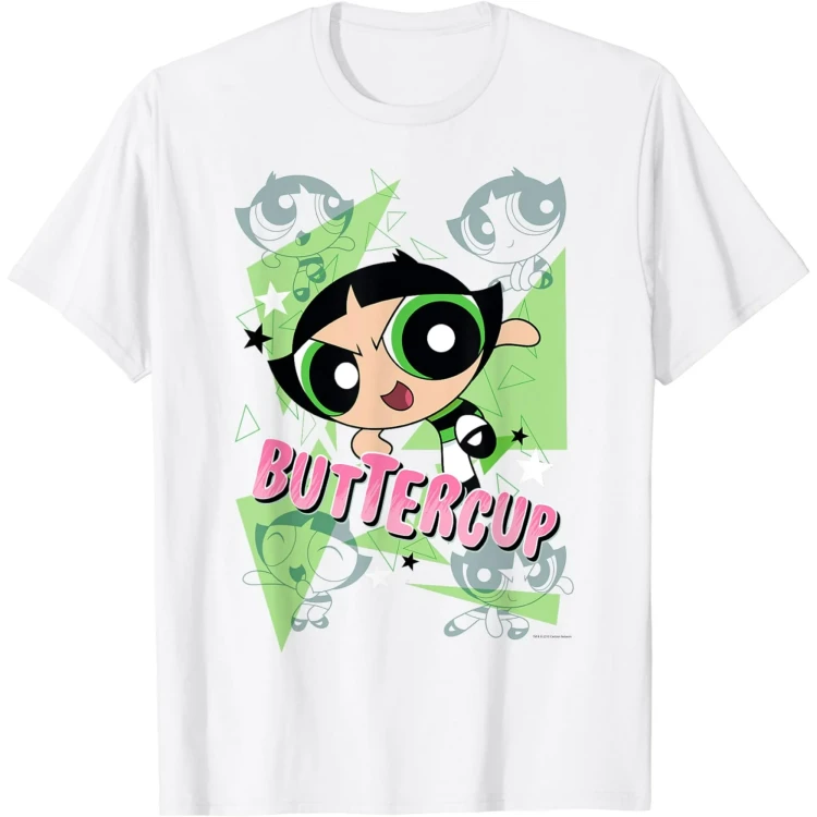 The-Powerpuff-Girls-Buttercup-Moves-T-Shirt-graphic-Cartoon-Animation-Lovers-Children-s-Short-Sleeve-Tee-Funny-Cotton-Tops-Unisex_a48a1729-225b-47a3-8e81-d286938cb96c.9306109a54d3bce695658b617cb00617.webp