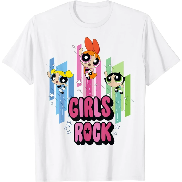 The-Powerpuff-Girls-Rock-T-Shirt-graphic-Cartoon-Animation-Lovers-Children-s-Short-Sleeve-Tee-Funny-Cotton-Tops-Unisex_36930666-6ae7-41c1-be9b-dce49926fb74.53384e952a47d221da513874a1d2efef.webp
