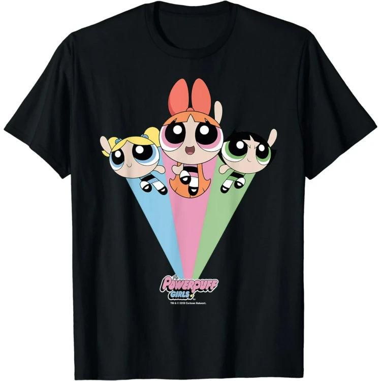 The-Powerpuff-Girls-Group-Shot-T-Shirt-graphic-Cartoon-Animation-Lovers-Children-s-Short-Sleeve-Tee-Funny-Cotton-Tops-Unisex_372683dd-0312-485e-9eec-b0a4d65b4a8b.9e385118a708d809c9b1d7f32a9af5b5.webp