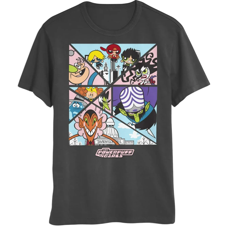 Powerpuff-Girls-Villains-Mens-and-Womens-Short-Sleeve-T-Shirt-Black-S-XXL_69c8f465-55bd-42c4-a5bf-4cf2b24422a4.e6a320ae0625388ca41f611ceae65aa4.webp