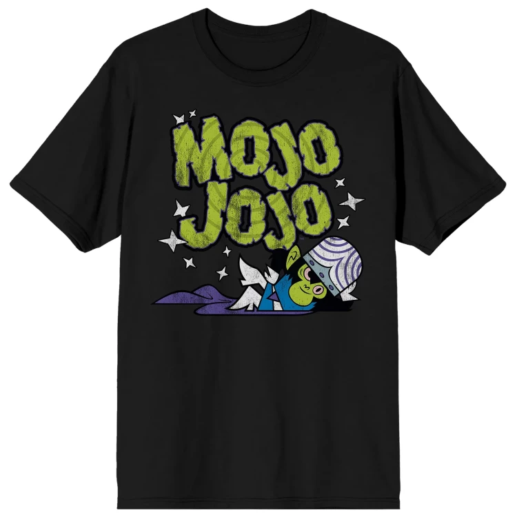 Powerpuff-Girls-Mojo-Jojo-Crew-Neck-Short-Sleeve-Black-Men-s-T-shirt-XL_d4819756-cea6-4371-9b01-a5c415284339.681e52f248c836df01464db6b87bda4b.webp