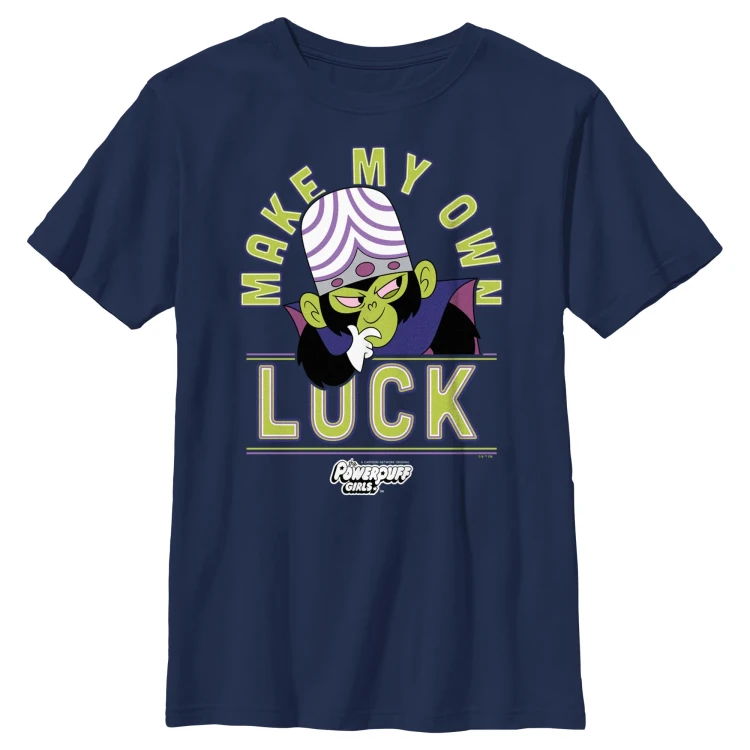 Boy-s-The-Powerpuff-Girls-Make-My-Own-Luck-Graphic-Tee-Navy-Blue-X-Large_c4d26bf1-6cab-4523-883f-3fe35a489b66.0581e4d6078965076e3268e02f38fc52.webp
