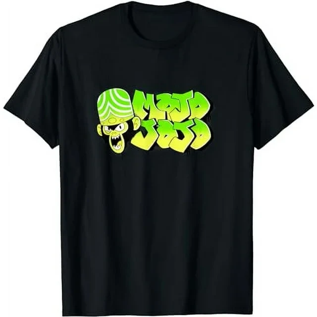 JOY-Mojo-Jojo-Street-Art-Evil-Hood-Graffiti-T-Shirt-Search-this-page_69e75c8f-fc82-498b-9014-666b06a8bca9.a33603d5115f7089a3f08fe54a9998d3.webp