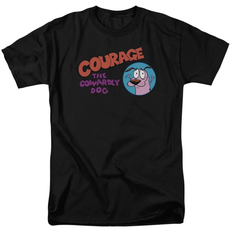 Courage-The-Cowardly-Dog-Courage-Logo-Short-Sleeve-Shirt-XXX-Large_19eb6cab-d7d9-482f-b287-19e8d064916a_1.05d2d1ef0e31d382d4b5d5f122b962c3.webp