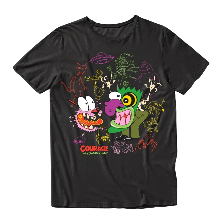 Courage-The-Cowardly-Dog-What-Do-I-Do-Mens-and-Womens-Short-Sleeve-T-Shirt-Black-S-XXL_57b4b805-bd70-4efe-9bfa-337841cb3377.e4eb89945e3cf411d7aab7c23a2e1118.webp