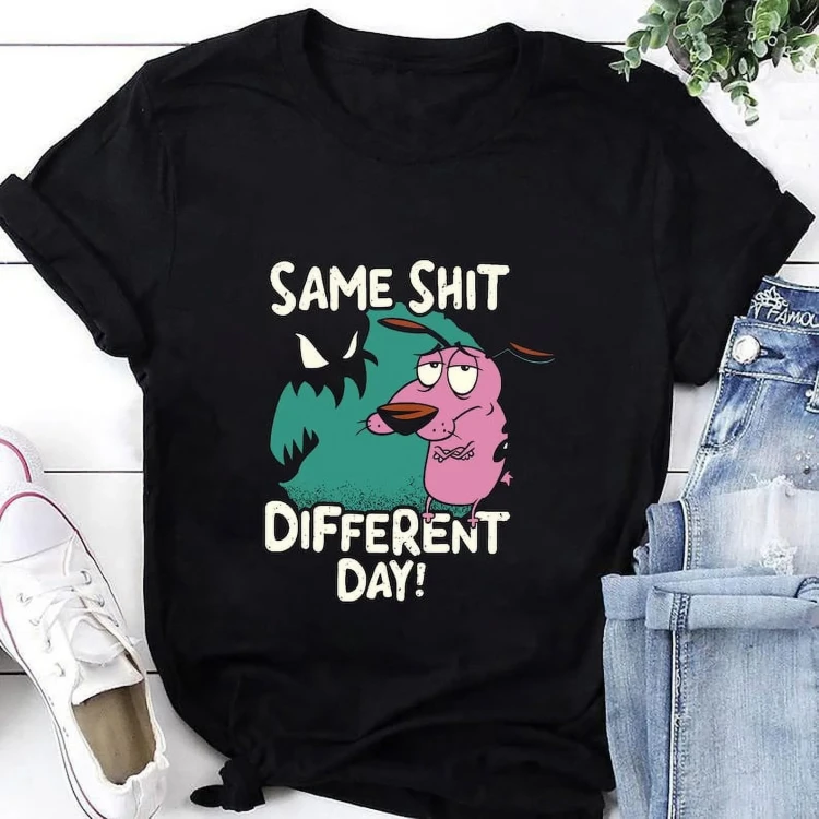 Funny-Courage-The-Cowardly-Dog-Vintage-T-Shirt-Courage-The-Cowardly-Dog-Shirt-Fan-Gifts-Courage-Shirt-Cartoon-Shirt-Courage-Dog-Shirt_f2ecc5b4-3bd5-474d-8a92-c03277671bea.0f8bbe97a38a2f20a93f7edf1f9e3233.webp