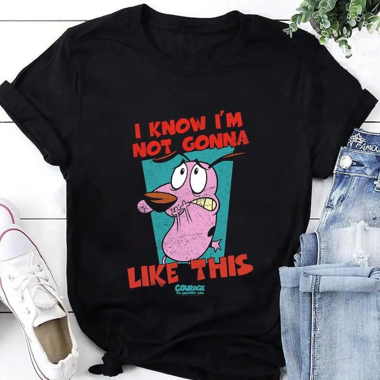 Cartoon-Network-Courage-The-Cowardly-Dog-Funny-T-Shirt-Courage-The-Cowardly-Dog-Shirt-Fan-Gift-Courage-Shirt-Cartoon-Vintage-Shirt_5b56f2a6-a6fe-450d-aaf9-244d1fcf751e.251f5430f04ec6ad7e4e8a8cd9de272e.webp
