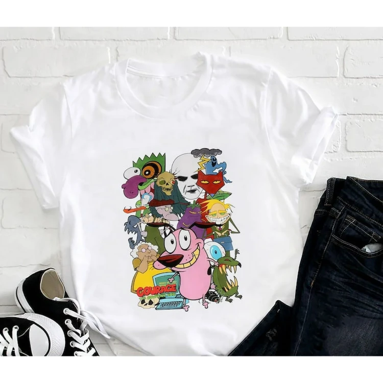 Courage-The-Cowardly-Dog-Characters-T-Shirt-Courage-The-Cowardly-Dog-Shirt-Fan-Gift-Courage-Shirt-Cartoon-Vintage-Shirt-Courage-Dog_ecc78536-ab87-45d4-a38a-00da46c5777b.0bcd9b036249727d32303dba6b238d4b.webp