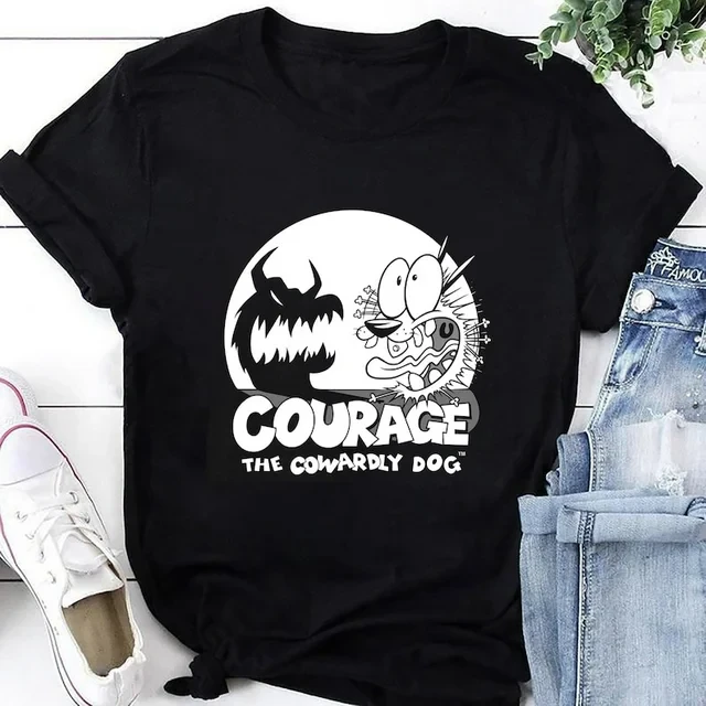 Courage-The-Cowardly-Dog-Spotlight-T-Shirt-Courage-The-Cowardly-Dog-Shirt-Fan-Gift-Courage-Shirt-Cartoon-Vintage-Shirt-Courage-Dog-Shirt_6c60b74e-ac38-4da5-8eec-21cba245353d.d5205249f22a06419cbe397e3ce58d8.webp