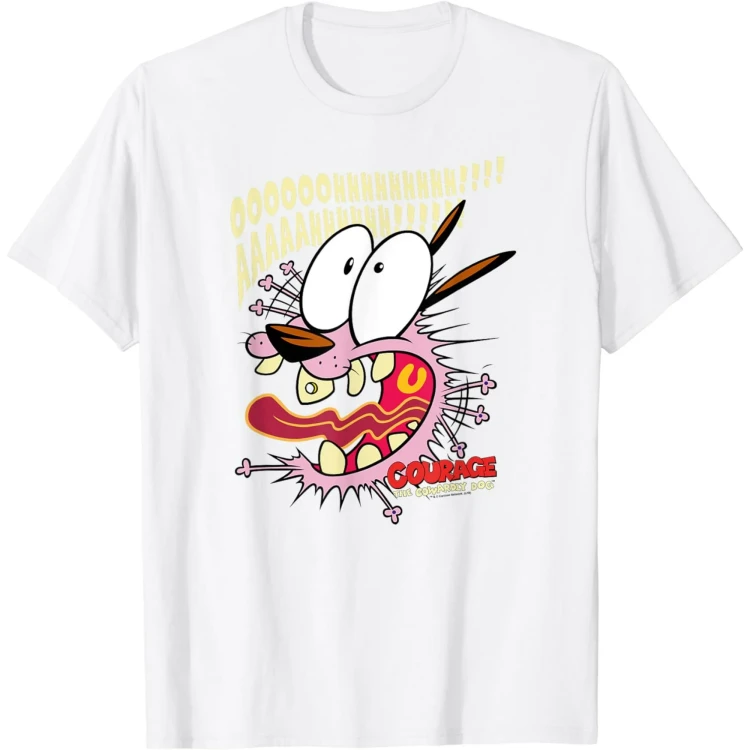 Courage-the-Cowardly-Dog-Scaredy-Dog-T-Shirt_de9003e7-a1a0-4252-8f50-d8b28a505b34.8a37a70b378f7d2e0c08b27d74ce321c.webp