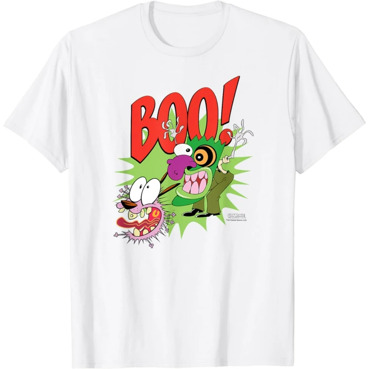 Courage-the-Cowardly-Dog-Stupid-Dog-T-Shirt-graphic-Cartoon-Animation-Lovers-Children-s-Short-Sleeve-Tee-Funny-Cotton-Tops-Unisex_49c74e4e-8fe7-4ac1-8e46-8760c049c52b.c4b81d2e4821609a33fccd067e99c92c.webp