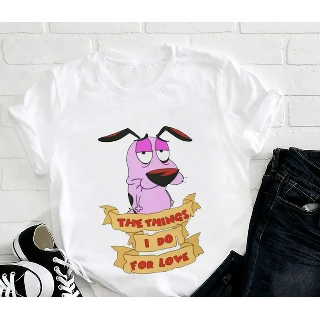 Cartoon-Network-Courage-The-Cowardly-Dog-T-Shirt-Courage-The-Cowardly-Dog-Shirt-Fan-Gift-Courage-Shirt-Cartoon-Vintage-Shirt-Courage-Dog_934d994c-f674-4207-8186-09d7ac67f583.617bedb2c95b421ed46016b4c4760d5.webp