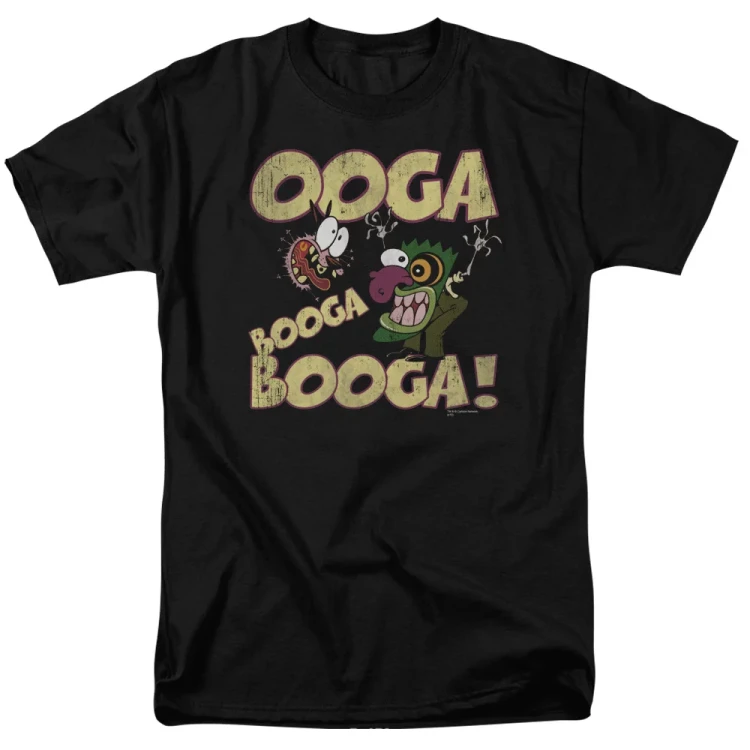 Courage-The-Cowardly-Dog-Ooga-Booga-Booga-S-S-Adult-18-1-T-Shirt-Black-4X_57e13f41-6946-4fe4-9f56-347195a20b15_1.323af44553a4332e8b2552db8c081dd2.webp