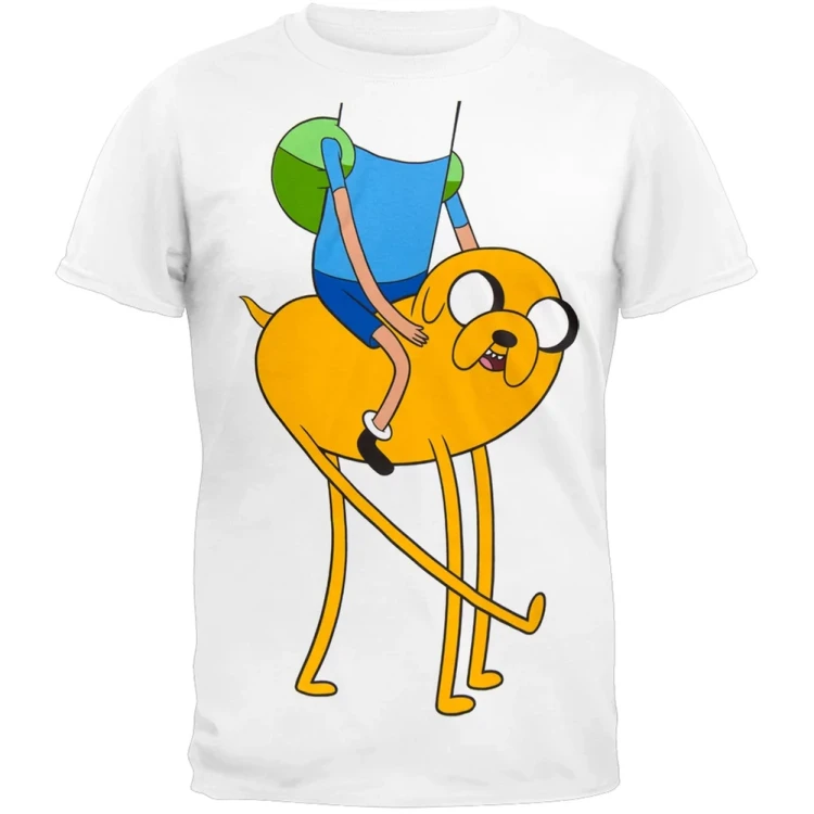Adventure-Time-Friends-Costume-T-Shirt_1e4fe20f-6e4e-4cfd-9750-a86213b76a61_1.8802d1189e3a44d386e6f19c01e0af7a.webp