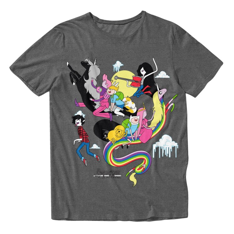 Adventure-Time-Gender-Bend-Characters-Flying-Mens-and-Womens-Short-Sleeve-T-Shirt-Charcoal-Heather-S-XXL_7b438bc5-7532-4063-b2d3-34ffce7f51ed.222d45429abb059fef01a1db6976093e.jpeg