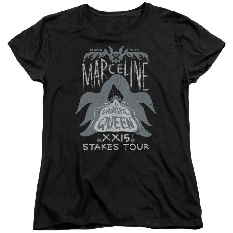 Adventure-Time-Marceline-Concert-Women-s-T-Shirt_7833b61f-0c53-46b8-a99c-a48d61c123e9_1.9b2b87778fb64e2992408c1c265d31b2.webp
