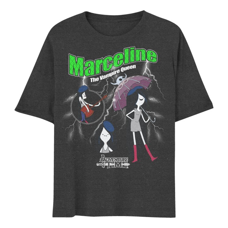 Adventure-Time-Gender-Swap-Marceline-The-Vampire-QueenMens-and-Womens-Short-Sleeve-T-Shirt-Charcoal-Heather-S-XXL_52ad0bf3-0df9-4acd-af5f-a9f89af88b04.3924bbd6d6bc1b2c8d9fa8d5f528d941.jpeg