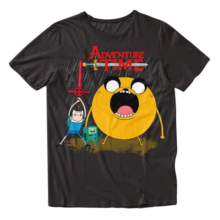 Adventure-Time-Big-Jake-the-Dog-Mens-and-Womens-Short-Sleeve-T-Shirt-Black-S-XXL_032491fc-a458-40bf-85e8-c1fb5765dad4.866255e091138df3e5da8a6debf5cc71.webp