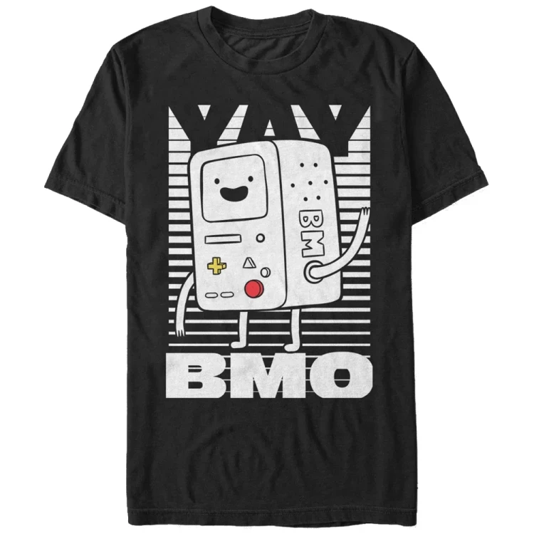 Men-s-Adventure-Time-Yay-BMO-Graphic-Tee-Black-Medium_4176c0d7-2d8d-4a0f-8675-fe7421061e08.15ec6ed58052633398a550db69f8f956.webp