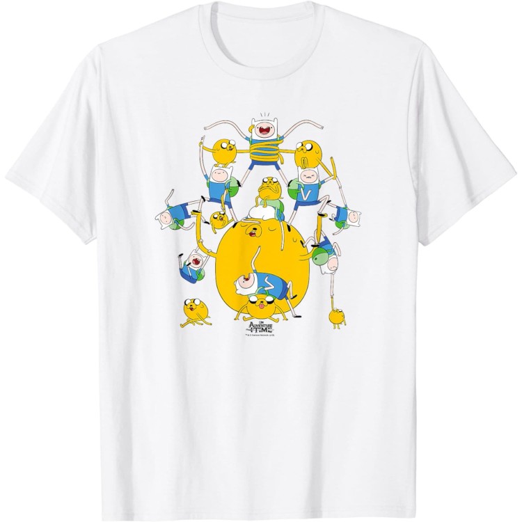 Adventure-Time-Finn-amp-Jake-Group-T-Shirt-graphic-Cartoon-Animation-Lovers-Children-s-Short-Sleeve-Tee-Funny-Cotton-Tops-Unisex_fa02b11a-da08-41c5-a907-f2e6b49af58d.d54fe6d2d7ef0c93dee2308d75cce43a.jpeg