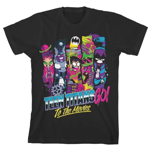 Teen-Titans-Go-To-The-Movies-Youth-Black-Graphic-Tee-Large_5485f8f8-938c-438d-83f0-e08b269df967.229e903be278084dcf710114151c9607.webp