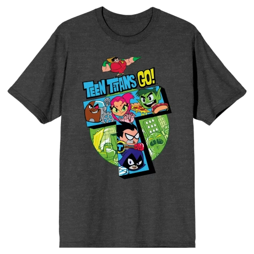 Teen-Titans-Go-To-The-Movies-Teen-Titans-5-Main-Heroes-Charcoal-Heather-Gray-Men-s-T-Shirt-Medium_25fdd32f-820a-4a88-a623-1df4d756350f.e69ce8fcaed349a4657d80c5e5ab660c.webp
