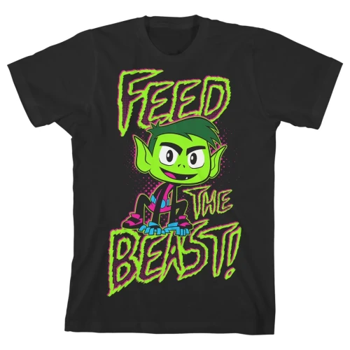 Teen-Titans-Go-Feed-the-Beast-Toddler-Boy-s-Black-T-shirt-2T_78799c72-91d1-47b3-a5be-c4e85638ee3e.72584a329b516eef4a3fee71c2f2d302.webp