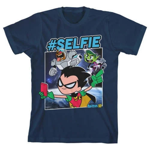 Teen-Titans-Go-Selfie-Youth-Navy-Blue-Graphic-Tee-Large_d311b27a-163c-49f1-b75a-187050b15527.7fcf301b759dfc3c8746d85983e3a028.webp