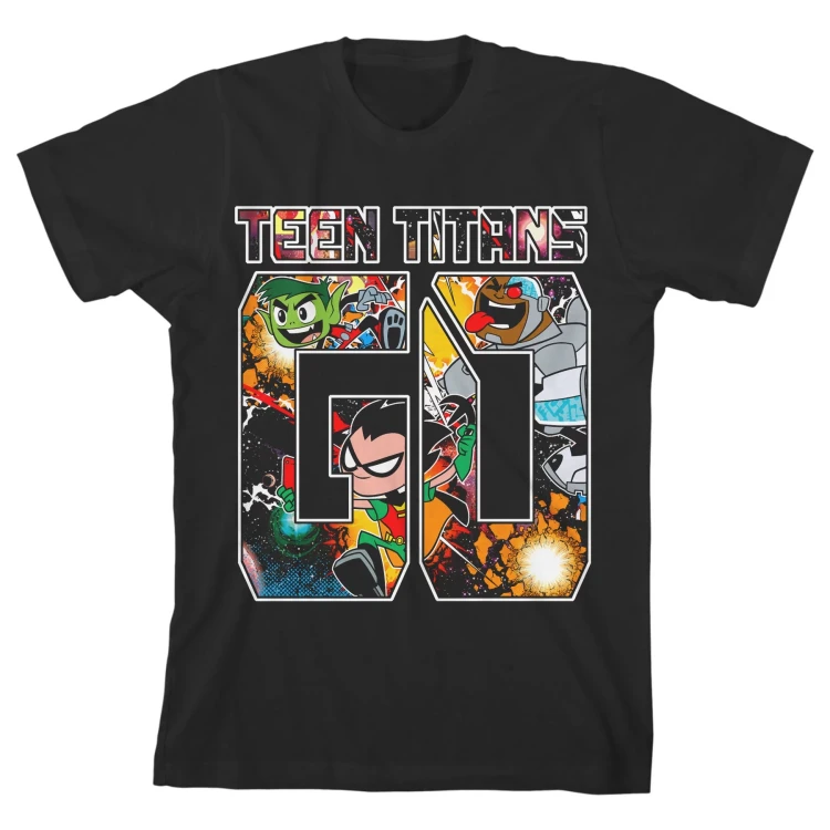 Teen-Titans-Go-Text-Graphics-Trap-Boy-s-Black-T-shirt-Small_7ed68d19-6e21-4af6-94aa-bcf393f7b659.745a590f8bb8c9414cd2670bc1a462a9.webp