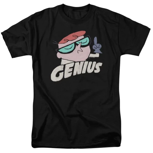 Dexters-Laboratory-Genius-Short-Sleeve-Shirt-XXX-Large_c870ec17-ddc6-4eae-8624-ddfd81eb4569_1.b4eb4b7b2f8e677d0c279081d4c39947.webp