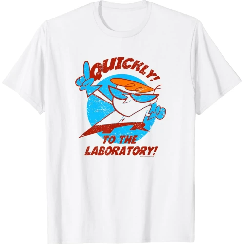 Dexter-s-Laboratory-Quickly-T-Shirt_4309f2f1-cada-4c1f-a2dd-86c81cc8bcf9.2ce0d5387c3497ea15c854afd7171999.webp