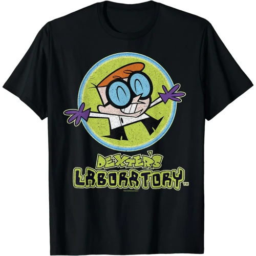 Dexter-s-Laboratory-Dexter-Portrait-Logo-T-Shirt-graphic-Cartoon-Animation-Lovers-Children-s-Short-Sleeve-Tee-Funny-Cotton-Tops-Unisex_31200d2b-ab65-434f-ba71-e2c0028733a4.c6f1e4eda091c8ce413187f6e247be2a.webp