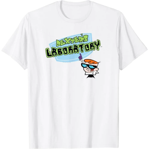 Dexter-s-Laboratory-Logo-T-Shirt_7fdff28e-6e08-4b9d-b94f-e8a45e9bfee7.d0843629224ba19cd5798327d938839f.webp