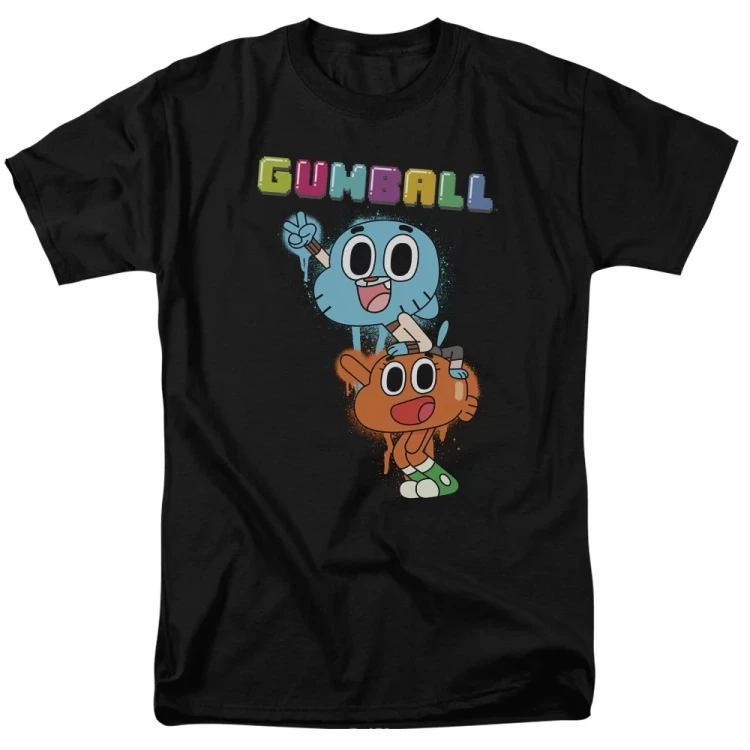 Amazing-World-Of-Gumball-Gumball-Spray-Short-Sleeve-Shirt-XXX-Large_7ee27472-4a12-4671-859b-ee4245b1e5ad_1.a367b198dd78fde5493cf11946a59636.webp