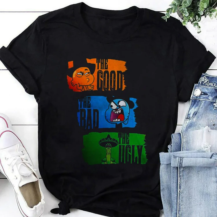 The-Amazing-World-Of-Gumball-Funny-T-Shirt-The-Amazing-World-Of-Gumball-Shirt-Gumball-Shirt-Cartoon-Network-Shirt-Cartoon-Vintage-Shirt_b0451d1d-b49f-4f66-b51e-46325ed6809b.dde1603ecce20cf95a29e04df587c2f7.webp