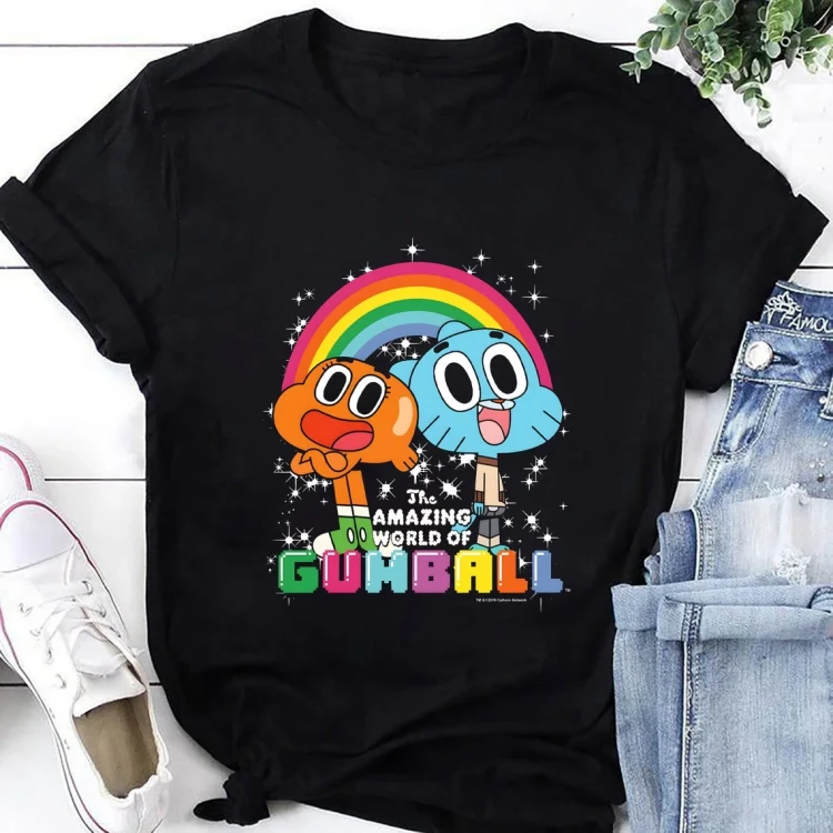 The-Amazing-World-Of-Gumball-And-Darwin-Rainbow-Portrait-T-Shirt-The-Amazing-World-Of-Gumball-Shirt-Gumball-Shirt-Cartoon-Network-Shirt_15e4f6bc-f7a8-4efa-800c-b6337d76f915.0f58482dd3ab792b0f9d09ee0467ded4.webp