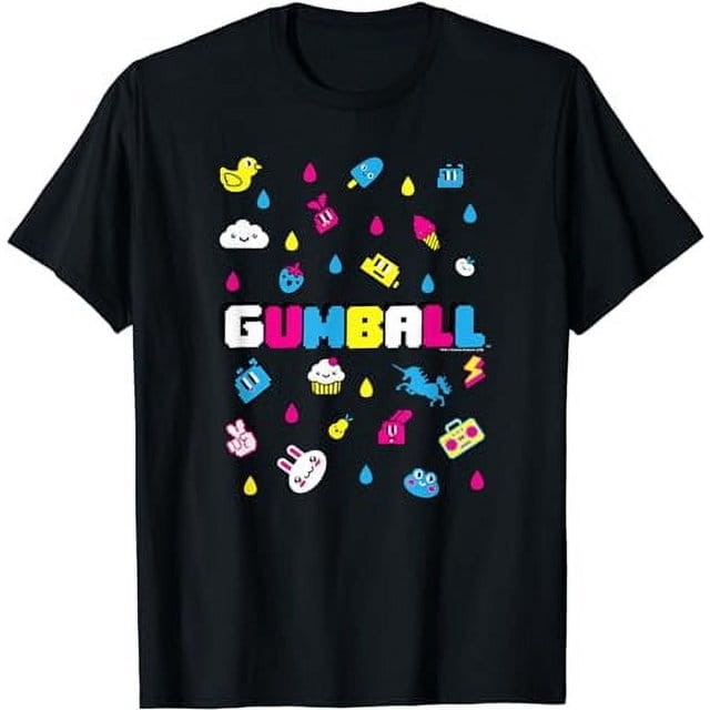 The-Amazing-World-of-Gumball-Fun-Drops-T-Shirt_fa511244-2cb4-4204-8727-185a0d86808e.3e23c56b364b491478143c1d6b640946.jpeg