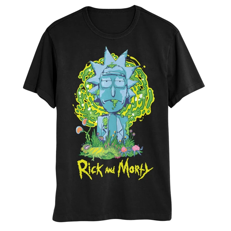 Rick-and-Morty-Ricktanical-Mens-and-Womens-Short-Sleeve-T-Shirt-Black-S-XXL_52d4e2c3-198f-4f68-8697-c893d2e47771.4adc8bbd81c692d38930f26689f4e5ea.webp