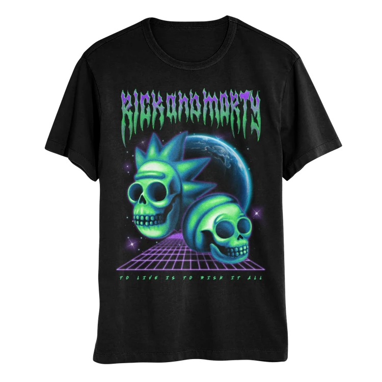 Rick-and-Morty-Risk-It-All-Skulls-Mens-and-Womens-Short-Sleeve-T-Shirt-Black-S-XXL_daf3cbcd-cabd-4597-85d0-cb27ef81dddd.95a3737f1fb8ed382d24a5f3e9de31a1.webp