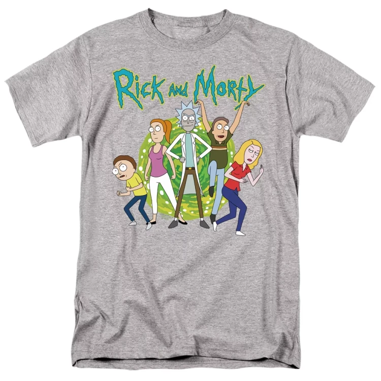 Rick-and-Morty-Family-Fights-Together-Unisex-Adult-T-Shirt_4d7afa7a-74ee-43be-b270-a16dd9c349cf.3acee4a0c3bc231d36b676efcf3f9ff7.webp