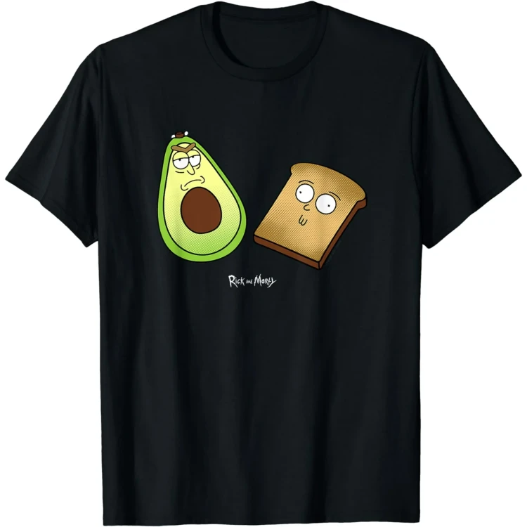 Rick-and-Morty-Avocado-Rick-and-Morty-Toast-with-Logo-T-Shirt_bb0275f9-29f7-4081-b7ec-4a2848b8c57e.9b41f5537c8ec35357b70da6b7061e4a.webp