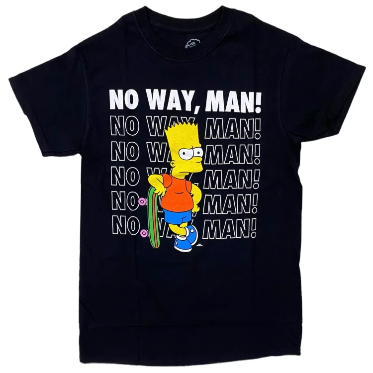 The-Simpsons-Men-s-Officially-Licensed-Homer-Bart-Marge-Graphic-Print-Tee-T-Shirt-Large-Black-No-Way-Man_2d50ecc5-b76a-4b12-8ab0-0a0c83591b82.64cc54c552a737a592ffe0de7e0f5a8d.webp