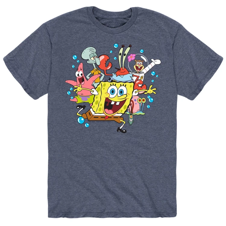 SpongeBob-SquarePants-Bubble-Crew-Men-s-Short-Sleeve-Graphic-T-Shirt_52385a97-99cf-43fb-b778-9a2e73191f4f.b66eaa27534ecddea712aee08949e402.webp